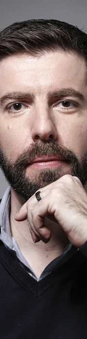 Ricardo Alencastre photo